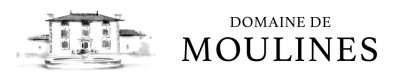 Logo-Moulines4