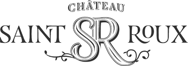 logo_chateau_saint_roux